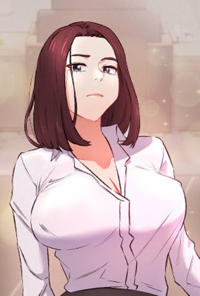 香蕉歪歪漫画在线观看新番上线